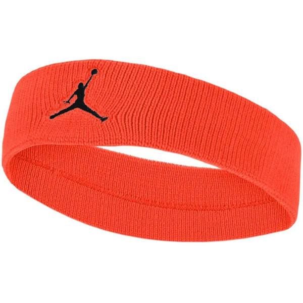 DRI-FIT素材がさらりと快適な状態をキープ。■カラー801：チームオレンジ/ブラック■素材ナイロン 96% ゴム 4%■サイズフリーサイズ(長さ 約17.2cm×横 約5.8cm×縦 約1.3cm)※商品の色はお使いのソフトウェアやモニ...