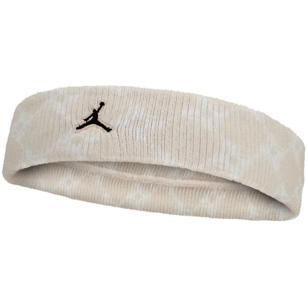 DRI-FIT テクノロジーにより、ドライで快適な状態を保つ。柔らかい素材で汗を逃がし集中力を維持。■カラー113：ライトオレウッドブラウン/セイル/ブラック■素材93% ポリエステル, 7% ゴム■サイズフリーサイズ※商品の色はお使いのソ...