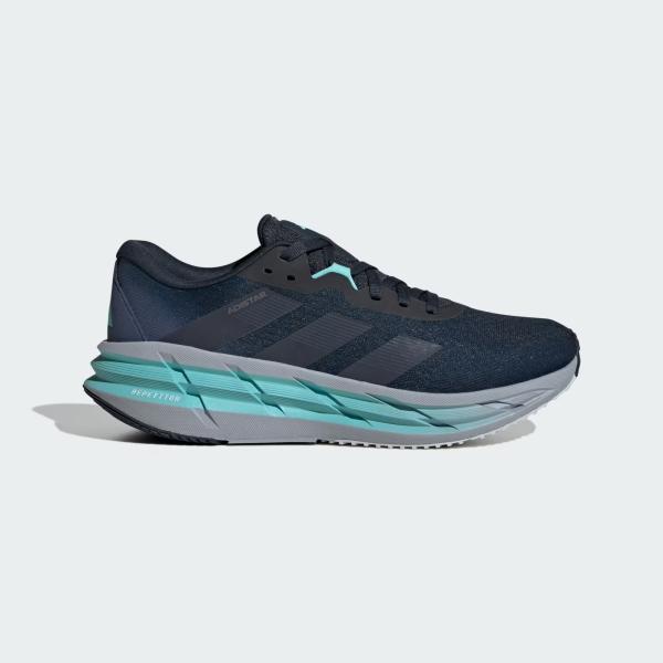 adidas（アディダス） メンズ ランニングシューズ アディスター 3