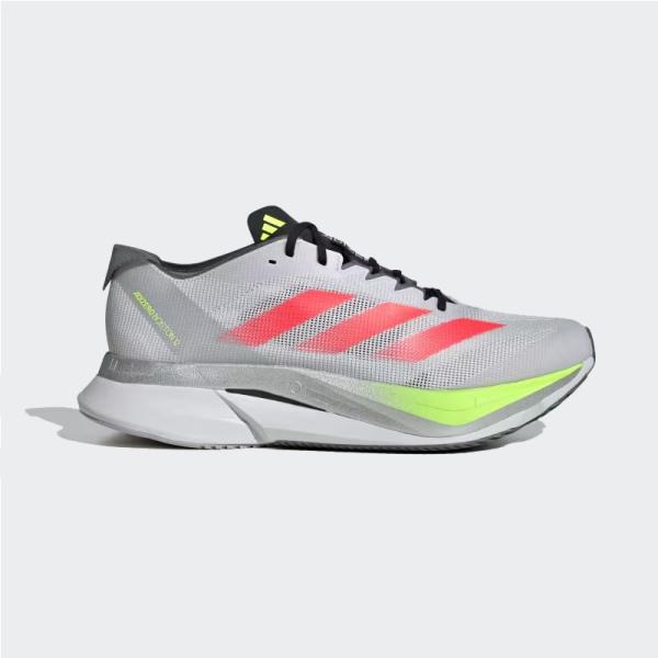 adidas アディダス メンズ ランニングシューズ アディゼロ