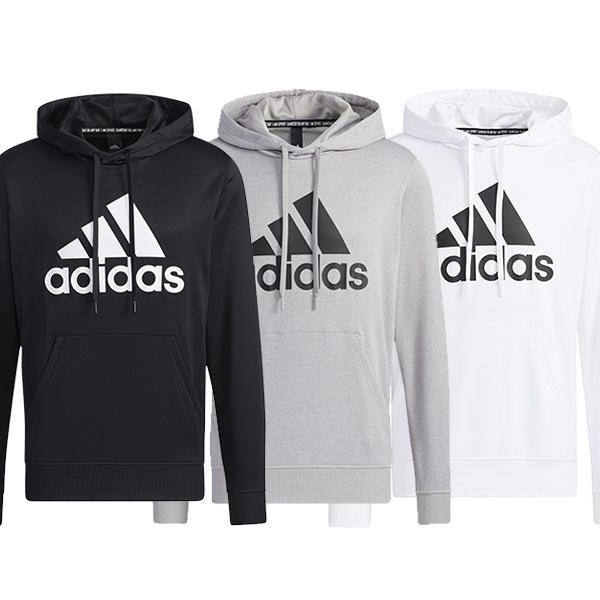 adidas アディダス パーカー メンズ レディース マストハブ 21 adidas アディダス パーカー メンズ レディース マストハブ 21
