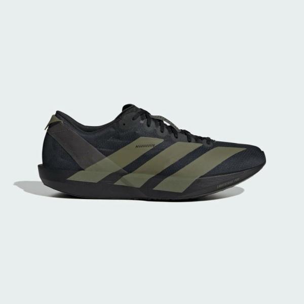 アディダス メンズ ランニングシューズ アディゼロ ジャパン 9 JP6315 ADIZERO JAPAN マラソン 駅伝