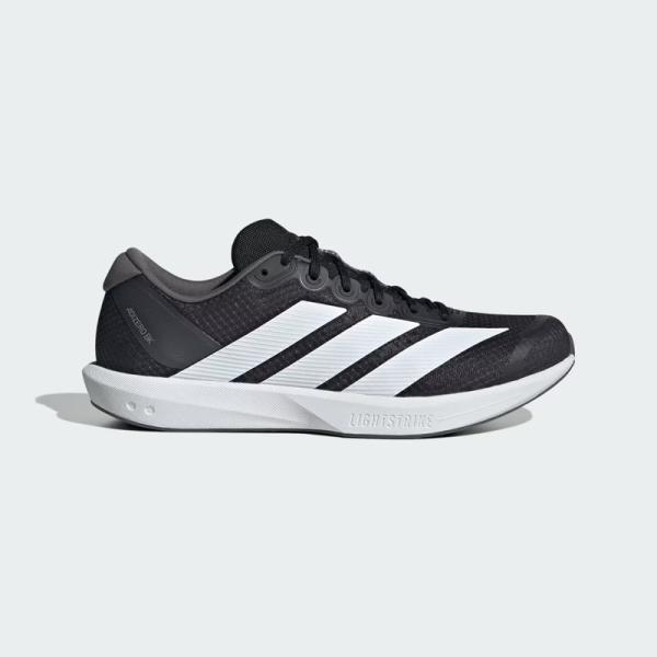adidas（アディダス） ランニングシューズ アディゼロ BK JP6528 部