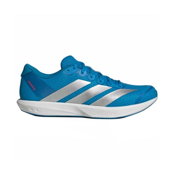 adidas（アディダス） ランニングシューズ アディゼロ BK JQ1679 部