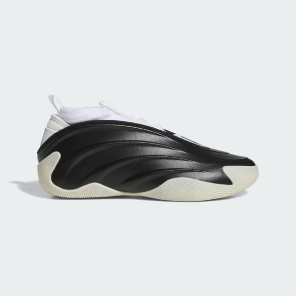 adidas（アディダス） メンズ バスケットボールシューズ ハーデン