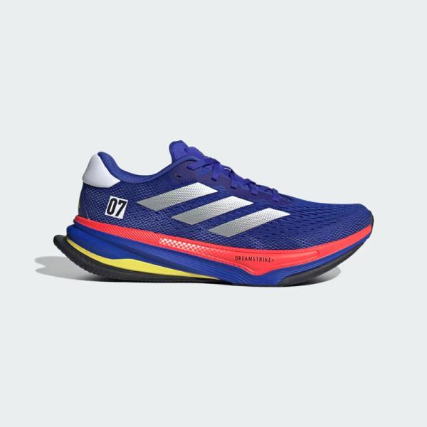 adidasスーパーノブァプリマ27.0cm fujisports_jr2758