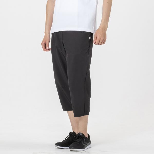 WF[X^C Y g[jO NXJvpc JS1003CP