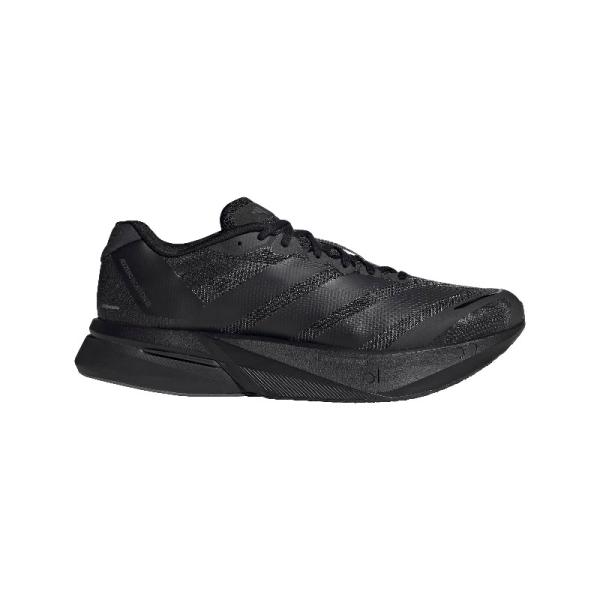 アディダス adidas メンズ ランニングシューズ アディゼロ ボストン 13 M JS4941 マラソン トレーニング