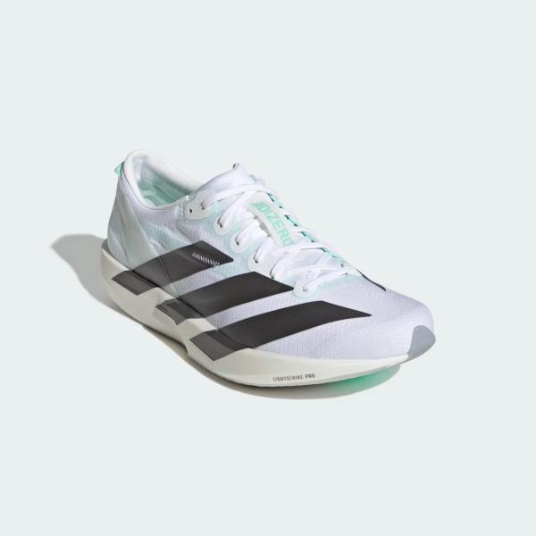 adidas（アディダス） レディース ランニングシューズ アディゼロ