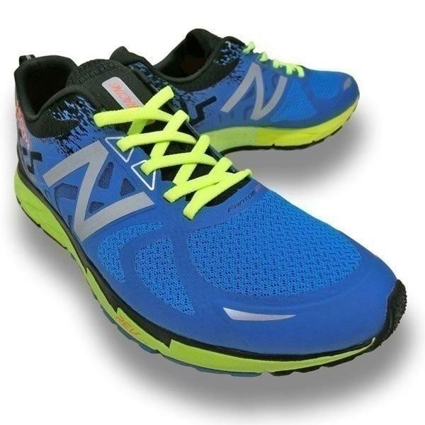ニューバランス ランニングシューズ メンズ 休み M1500bg3 Greenカラー Blue 2e 送料無料