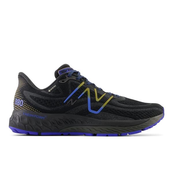 New Balance（ニューバランス） メンズ ランニングシューズ フレッシュ