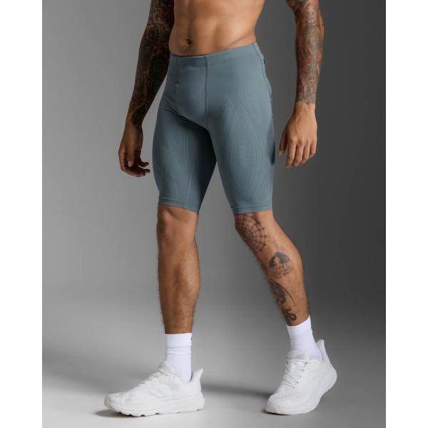 専用 皆様こんにちは！ アルファ長岡店の佐藤です😊 Kawasaki 中古車