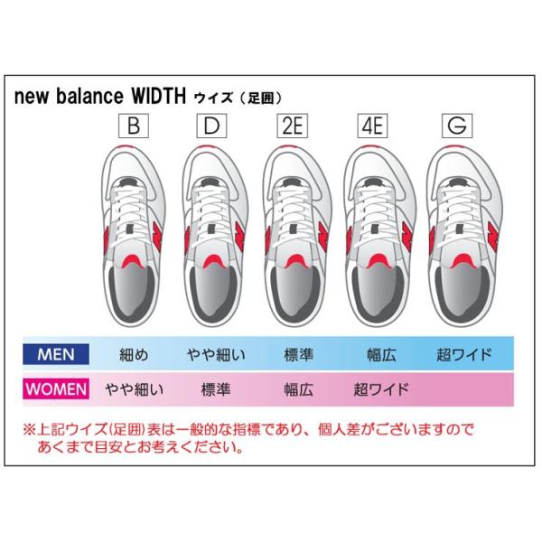 ニューバランス テニスシューズ オムニクレー メンズ Mc606wo3 2e White Orangeカラー Buyee Buyee Japanese Proxy Service Buy From Japan Bot Online
