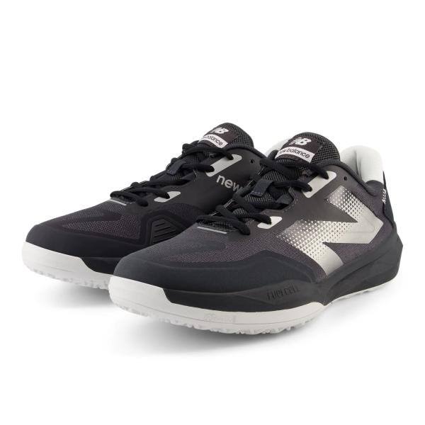 New Balance（ニューバランス） メンズ テニスシューズ オムニ・クレー
