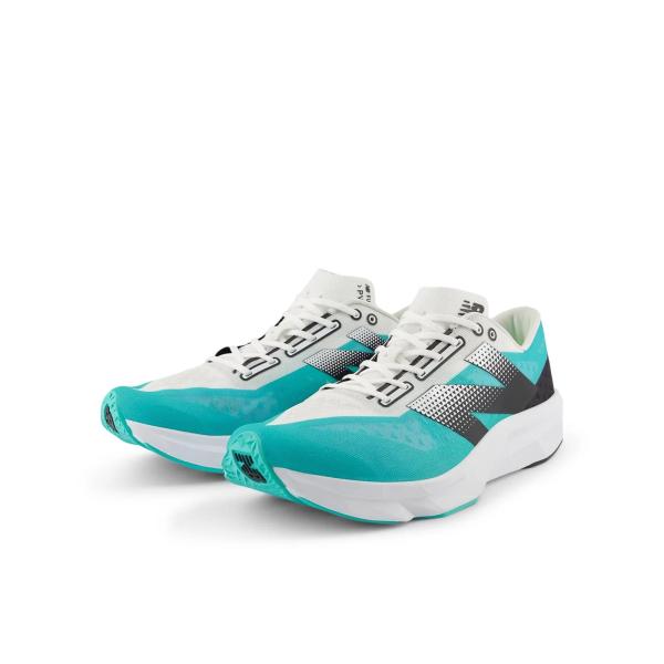 New Balance（ニューバランス） メンズ ランニングシューズ フューエル
