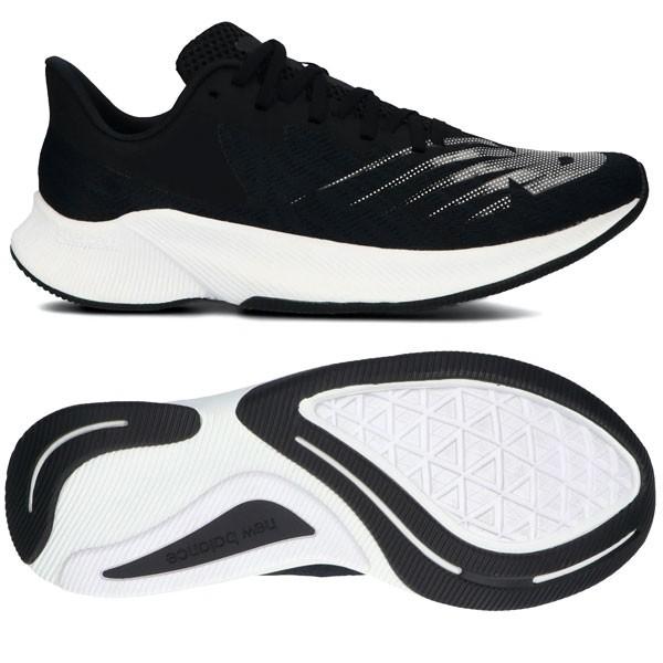 ニューバランス ランニングシューズ メンズ フューエルセル プリズム Fuel Cell Prism M Mfcpzbw D Blackカラー Mfcpzbwd 富士スポーツ Yahoo 店 通販 Yahoo ショッピング