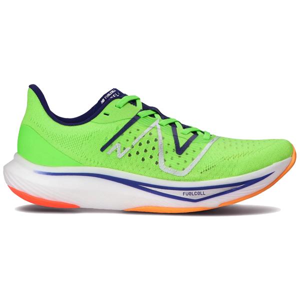 New Balance ニューバランス ランニングシューズ メンズ New Balance ニューバランス ランニングシューズ メンズ