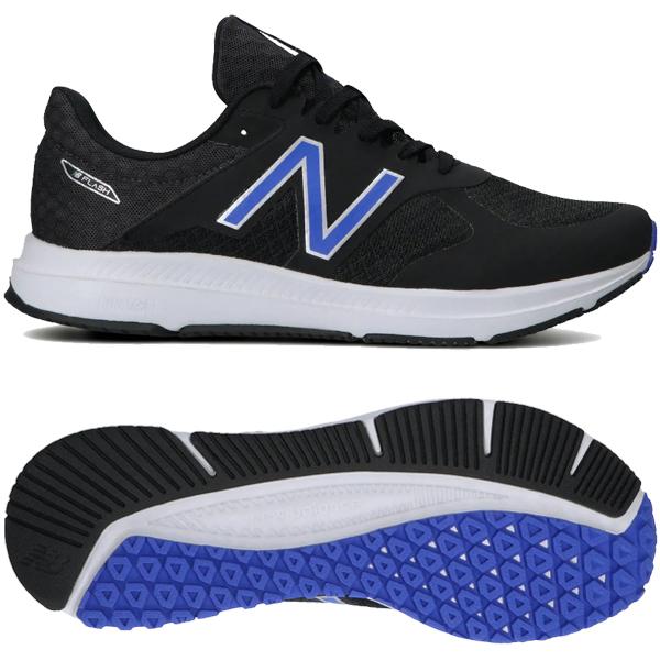 New Balance（ニューバランス） ランニングシューズ メンズ フラッシュ