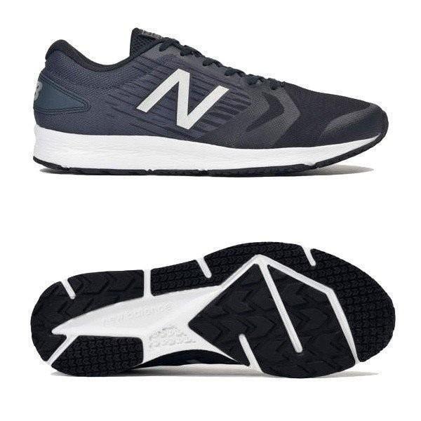 New Balance（ニューバランス） ランニングシューズ メンズ フラッシュ