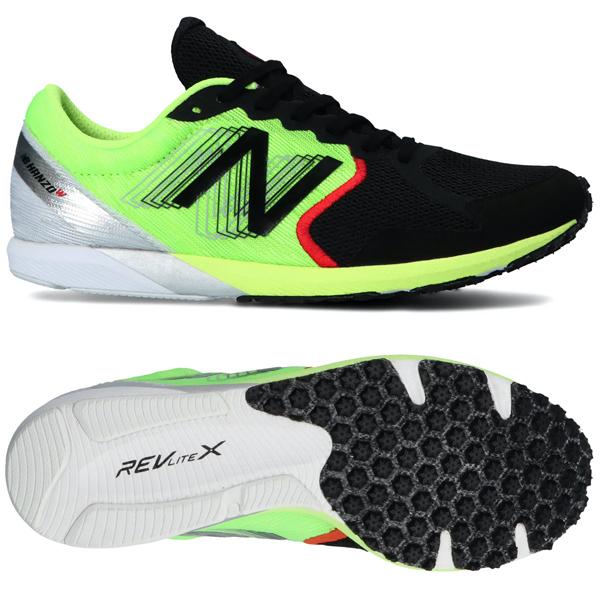 New Balance（ニューバランス） ランニングシューズ レーシング