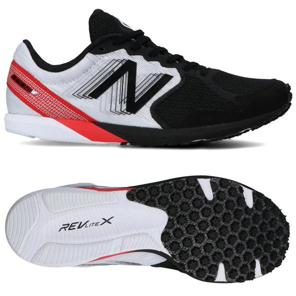 New Balance（ニューバランス） ランニングシューズ レーシング