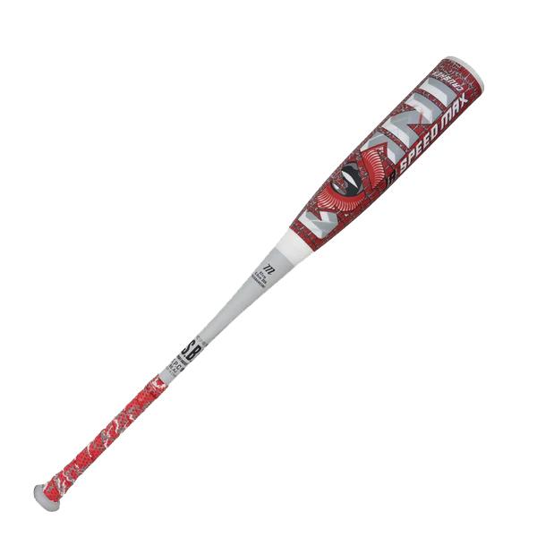 marucci（マルーチ） マルチ 野球 少年軟式用バット ワニクラッシャー