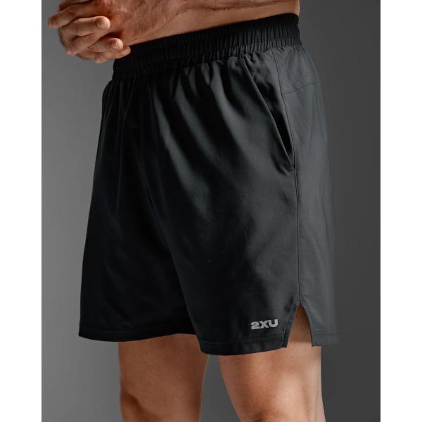 fujisports_mr6904bblksrf