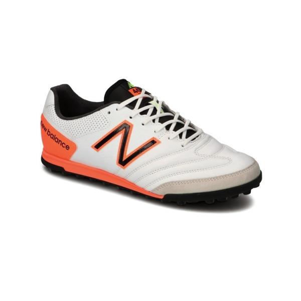 New Balance（ニューバランス） サッカー トレーニングシューズ 442