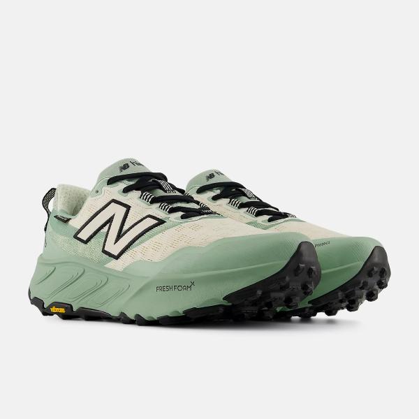 ニューバランス New Balance メンズ ランニングシューズ フレッシュフォーム X ヒエロ V9 ゴアテックス FRESH FOAM X HIERRO V9 GTX MTHIGLA9 トレイル
