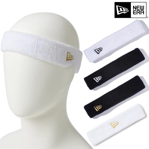 スポーツ用としての実用性はもちろんのこと、スポーツスタイルを際立たせるためのアクセサリーとして人気のヘッドバンド。優しい肌触りのパイル生地が上質な着用感を実現。■カラーホワイト×ブラックブラック×ホワイトブラック×ゴールドホワイト×ゴールド...