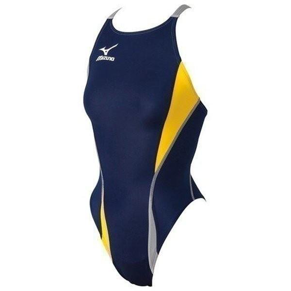 ミズノ レディース 競泳水着 マイティライン ハイカット N2ja4223 14カラー Buyee Buyee Japanese Proxy Service Buy From Japan Bot Online