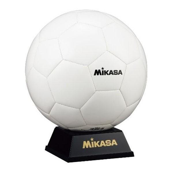 ミカサ サッカーボール 記念品用マスコット サッカーボール5号サイズ Pkc5 W 取り寄せ品 Pkc5 W 富士スポーツ Yahoo 店 通販 Yahoo ショッピング