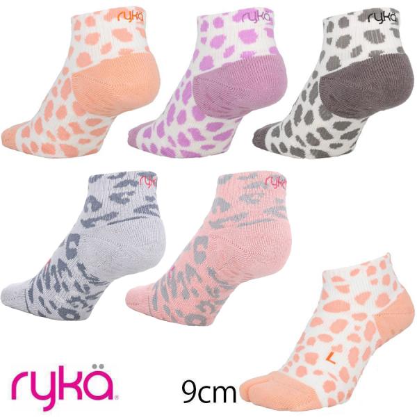 ハイカットモデルに合わせた9cm丈モデル。足袋の形状により親指が自由になり、力が入りやすく激しい運動においても、常に安定したパフォーマンスを発揮する。土踏まずアーチサポートにより、運動時の足のバネとしての機能を果たす重要な土踏まずのアーチの...