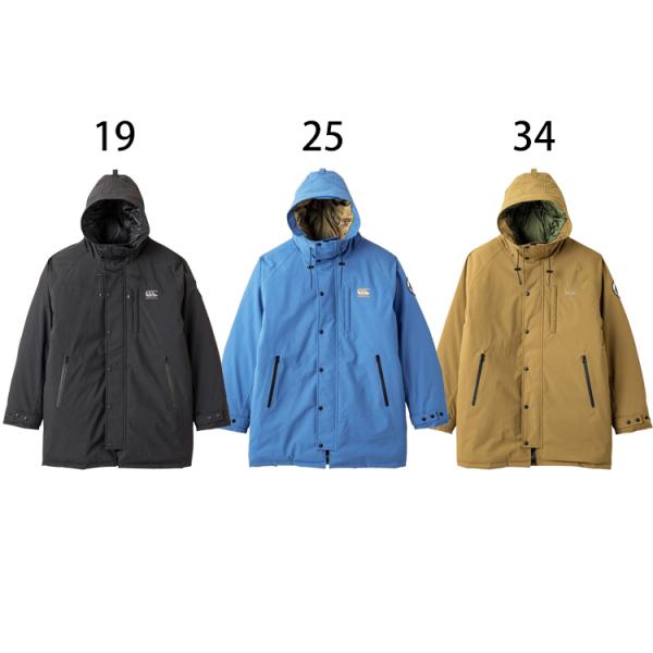 fujisports_ra72502
