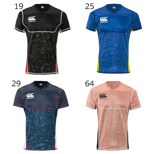 J^x[ Or[  g[jOEGA vNeBX W[W RG39502 [֑Ή