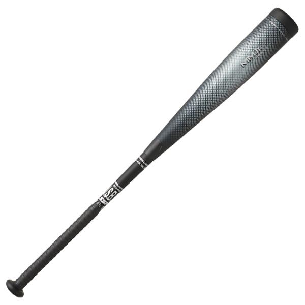 エスエスケイ（SSK） 野球 少年軟式用 FRP製バット MM JR ヘビートップ 