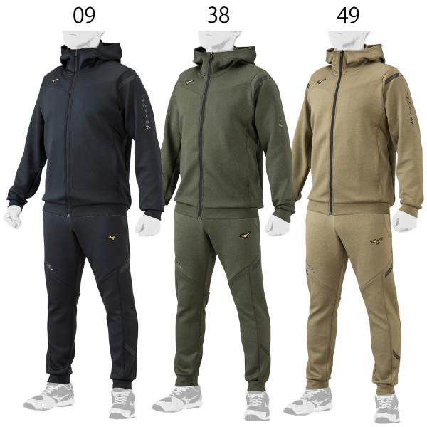 fujisports_set-12jeak73