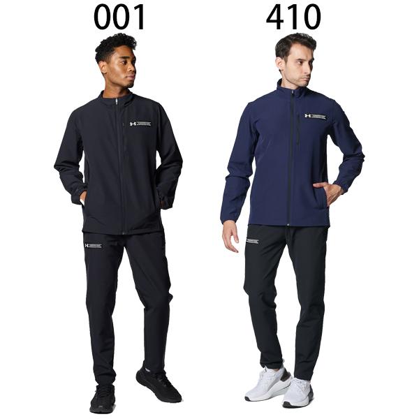 UNDER ARMOUR アンダーアーマー トレーニングウエア 上下 UA