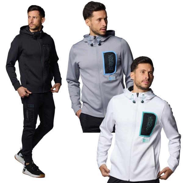 UNDER ARMOUR（アンダーアーマー） トレーニングウエア 野球 上下 UA