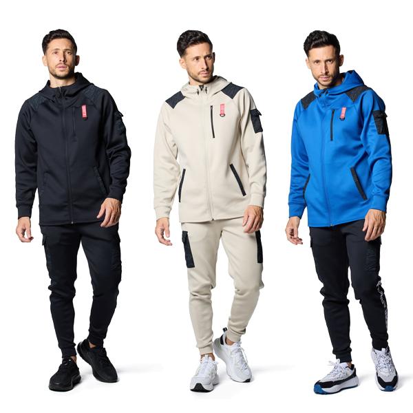 UNDER ARMOUR アンダーアーマー トレーニングウエア 上下 UA UNDER ARMOUR アンダーアーマー トレーニングウエア 上下 UA