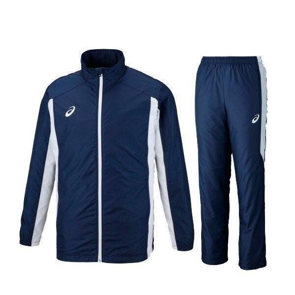 間中 自転車】25年モデル マルクル MARCLE 軽快車 NICHIJO 26インチ