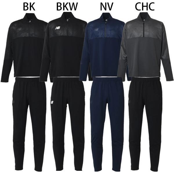 ニューバランス　セットアップ New Balance ニューバランス ジャージ メンズ 上下 ブランド