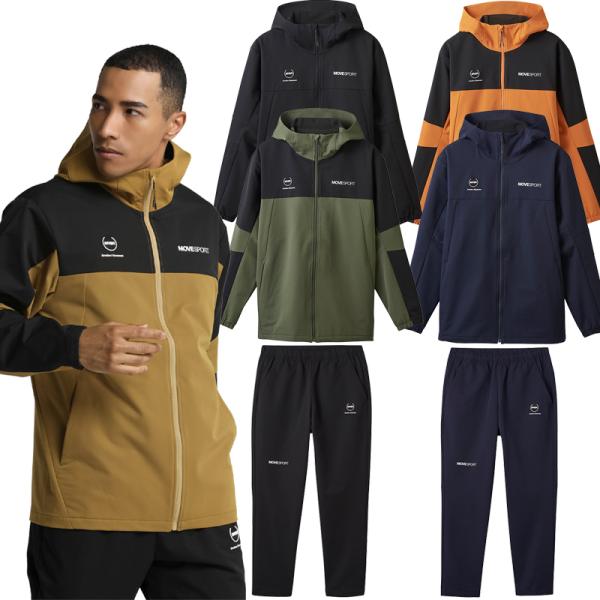 fujisports_set-dmmwjf13