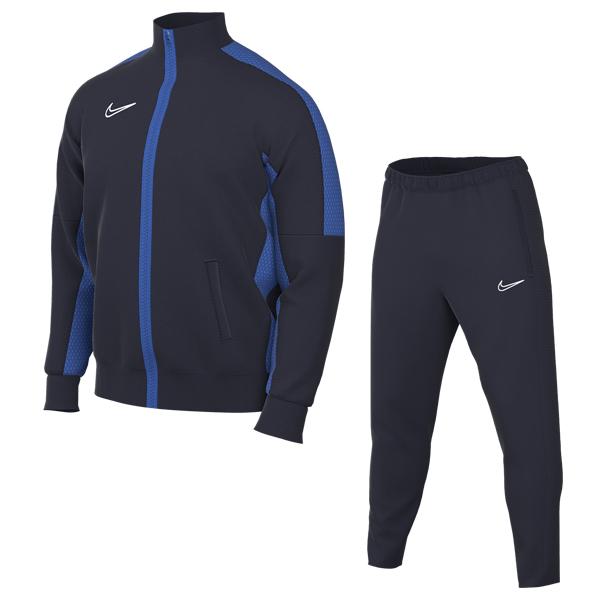 NIKE ナイキ ジャージ 上下 ドライフィット アカデミー23