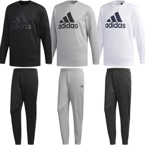 アディダス スウェット ジャージ ギガランキングｊｐ