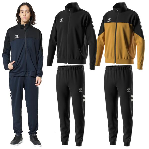 fujisports_set-hat2120