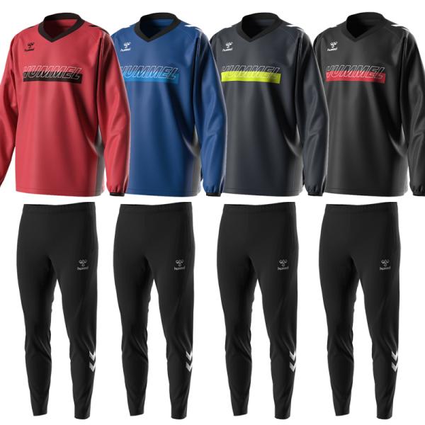 fujisports_set-haw4216