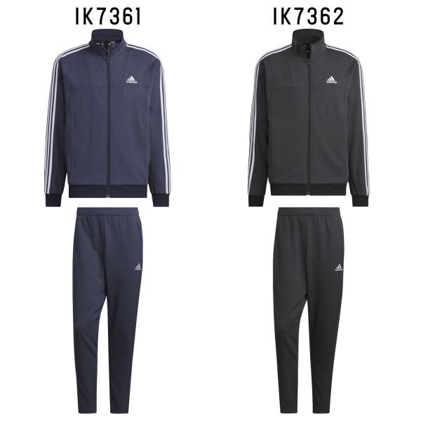  originals デニム トラックスーツ（上下セット）　ジャージ fujisports_set-ijm00