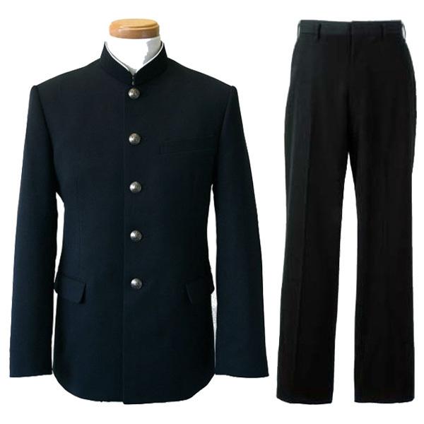 カンコー 学生服 KANKO 制服 男子 メンズ 学ラン カンコー スリムフィットプレミアム 上下 詰衿上衣 B体 SF7351 スラックス ズボン SF7356 カンコー 学生服 KANKO 制服 男子 メンズ 学ラン カンコー スリムフィットプレミアム 上下 詰衿上衣 B体 SF7351 スラックス ズボン SF7356