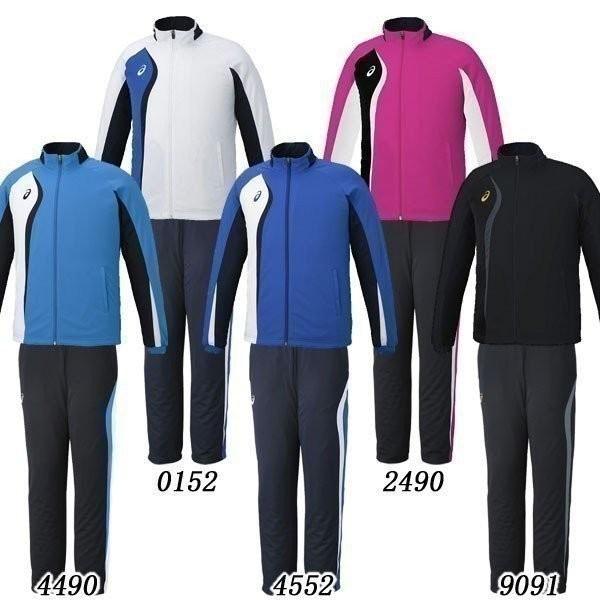 アシックス TRACK ELITE 上下セット ASICS ジャージ 上下セット メンズ アシックス asics TRACK
